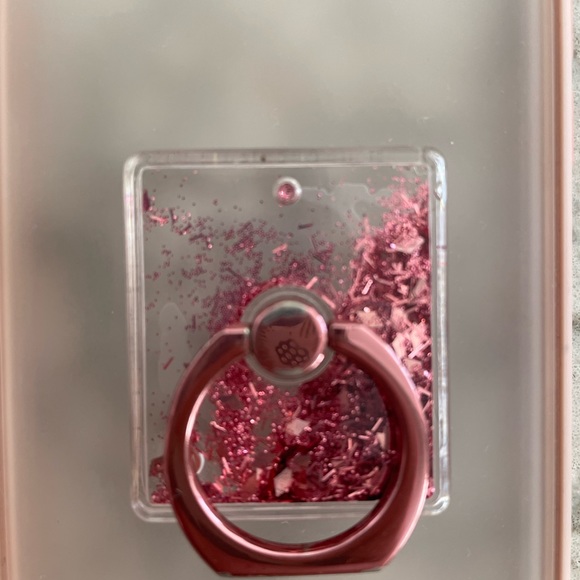 💌SOLD💌 - Picture 2 of 3